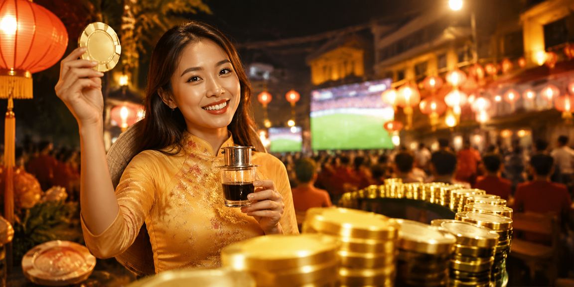 ao88 vip