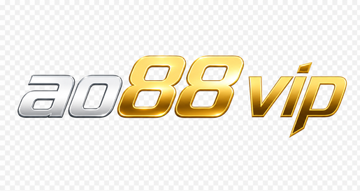 AO88 VIP Logo